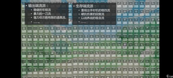 布丁天国布丁天国玩法简介