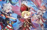 出发吧麦芬八转职业有什么 八转职业详细介绍