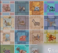 《植物大战僵尸2》遥远未来第12天攻略 掌握关键技巧