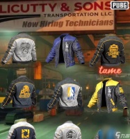 绝地求生顶级夹克入手方法有什么