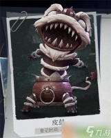 超自然行动组皮鼓怎么打 皮鼓打法教学