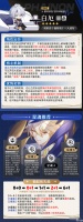 崩坏 星穹铁道 V3.3攻略 极致三拐一输出『白厄』卡池抽取建议