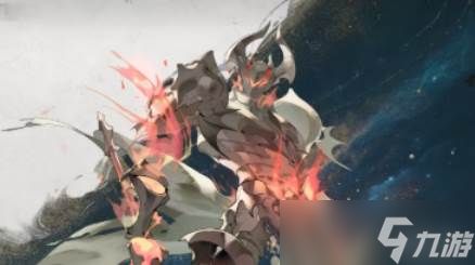 <a id='link_pop' class='keyword-tag' href='https://www.9game.cn/yyf/'>银与绯</a>拜冯特有什么技能