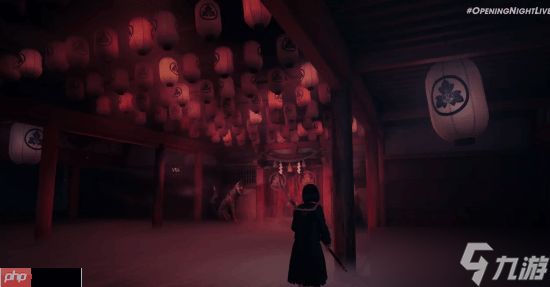 外媒称《寂静岭f》面临两极分化命运：成功or拉胯