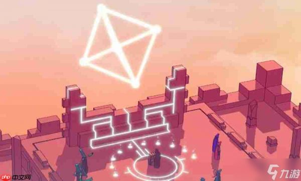 <a id='link_pop' class='keyword-tag' href='https://www.9game.cn/bbtsg/'>巴别塔圣歌</a>传送门怎么对话 传送门对话机制详细解析