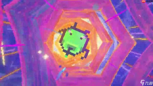 《无限暖暖》×《星露谷物语》联动确认9月上线
