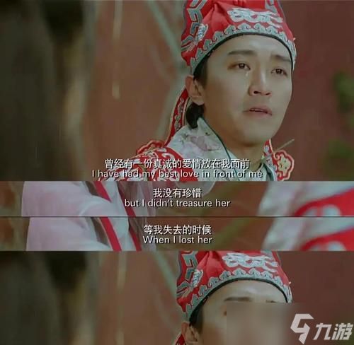 大话西游孩子为何会“闭嘴”？孩子“闭嘴”状态的原因是什么？