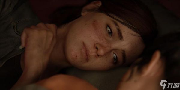 《最后的生还者2》全收集攻略大揭秘（精通攻略）