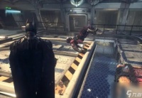 阿卡姆骑士季票怎么买