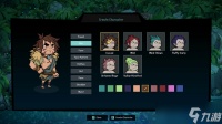 轻策略冒险游戏《恐龙小当家》8月12日在Steam商店正式上架