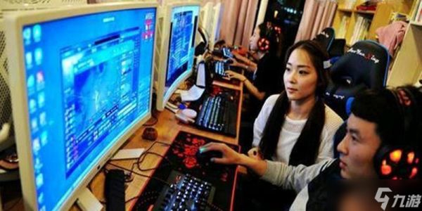 问道网吧大神玩法是什么？如何成为网吧大神？