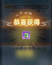 软泥星球灵田如何种植