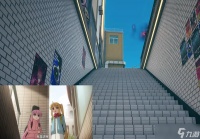 异环孤独摇滚联动有什么彩蛋 联动场景详细解析