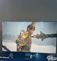 问道网吧大神玩法是什么 怎么成为网吧大神