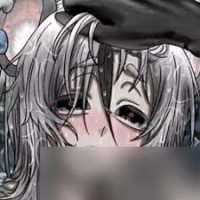 旧日圣城无羁魔君怎么打败