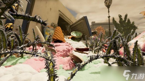 《禁闭求生2》加量还降价！Steam国区好评率却仅55%