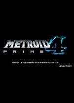 银河战士Prime 4:超越2025年发售,操作模式引热议