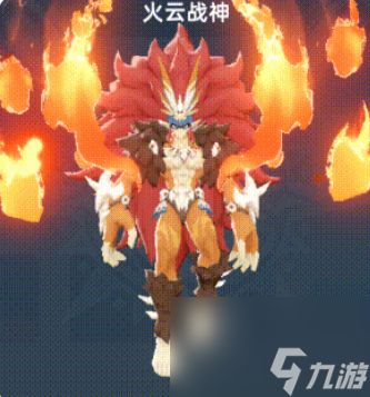 《猎风传说》酷猫忍者搭配攻略