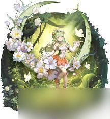气泡星球绿萝嫁玩法怎么样