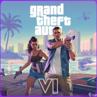 GTA 6将于2026年5月26日发售，水体系统全面升级
