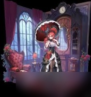 气泡星球三位SSR订货员怎么深度解析