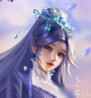 浮生录绿玉君获取方法是什么 怎么快速得到绿玉君