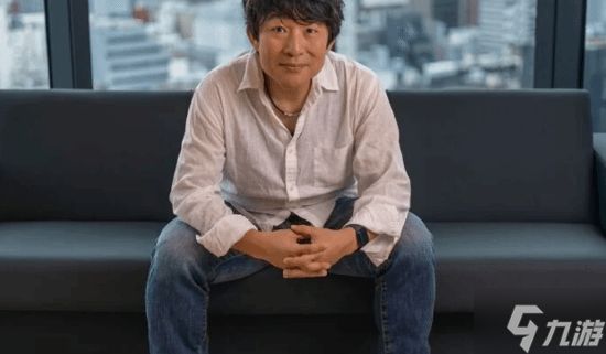晨报|《使命召唤22》不会继承前作内容 30年老将谈出走卡普空并来到腾讯光子