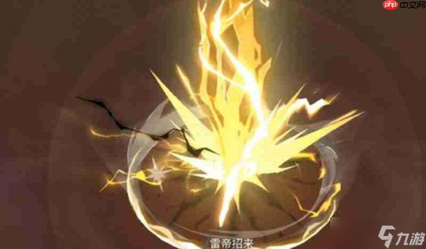 阴阳师李小狼技能怎么样 李小狼实战强度解析