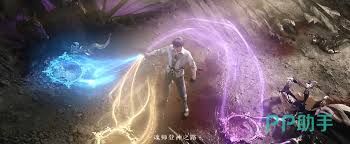 斗罗大陆猎魂世界如何升级