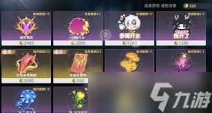 斗罗大陆猎魂世界如何升级