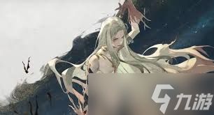 银与绯外服叫什么名字