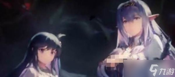 千年之旅魔女推荐