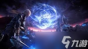 艾尔登法环黑夜君临单人能不能玩