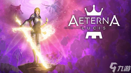 避其锋芒！《空洞骑士：丝之歌》定档已引发多款游戏延期！