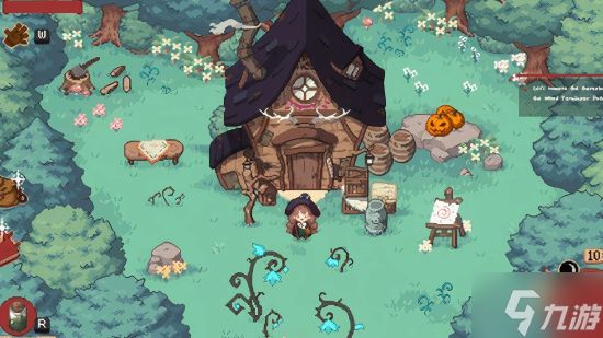 避其锋芒！《空洞骑士：丝之歌》定档已引发多款游戏延期！