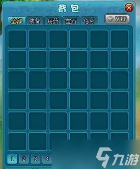 《梦幻飞仙》战力提升攻略（三招让你轻松提升战力）