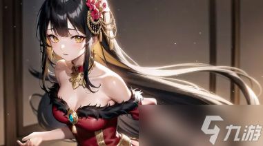 冒险王2之美女传奇新手攻略