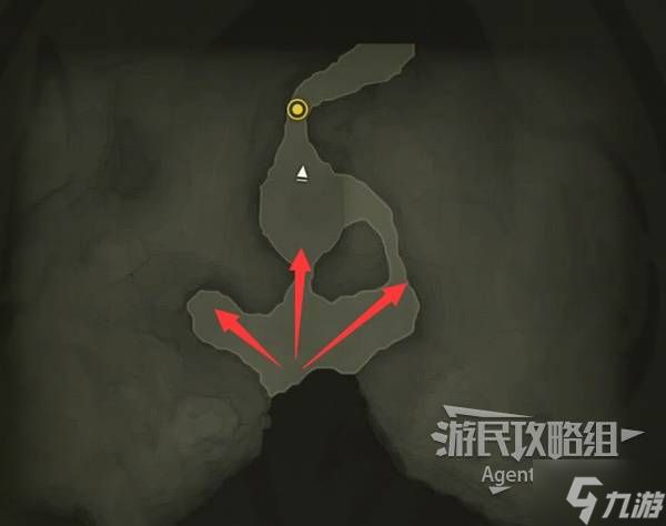 《合金装备3重制版》图文流程攻略 武器收集及关卡难点解析