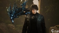 失落之魂PS5早期版本意外流出，官方回应并公布发售日优化补丁