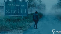 重返寂静岭发布首支预告片 2026年定档再度挑战玩家的恐惧