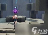 伊莫石中之剑怎么获取