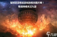 《赛尔号之勇者》新手攻略 从零开始的宇宙冒险指南