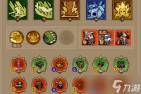 英雄没有闪火刀闪避流搭配方案详解