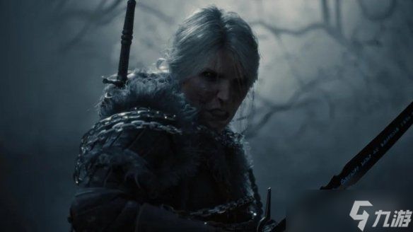 虚幻5游戏优化问题多多!Epic老大回应:这不是引擎的错