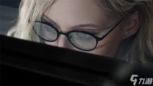 生化危机9制作人透露第三人称设计旨在缓解游戏恐怖感