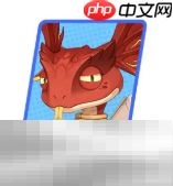 龙魂旅人法师哪个强 法师强度排行介绍