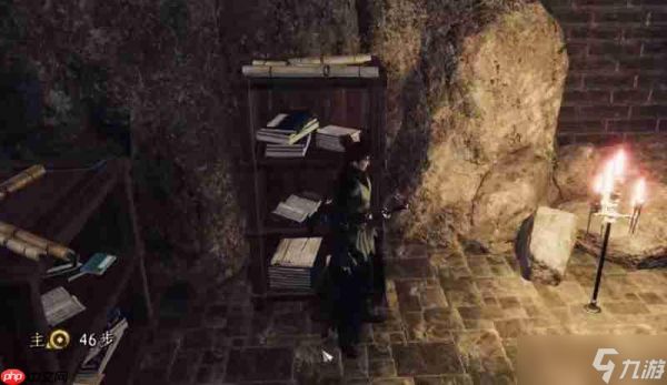 下一站江湖2水井任务怎么玩 水井秘境探索详细攻略