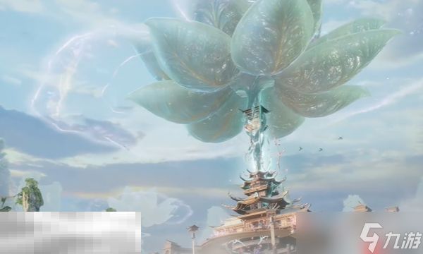 诛仙2经渊阁奇遇有什么 中原经渊阁奇遇攻略大全