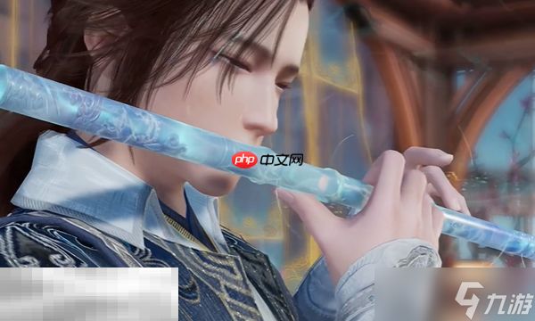 诛仙2经渊阁奇遇有什么 中原经渊阁奇遇攻略大全