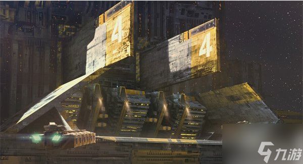 无尽的拉格朗日攻略大全 新手入门少走弯路